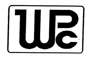WPC Trademark Image