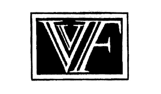 VVF Trademark Image