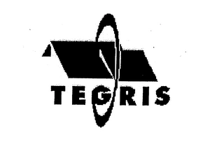 TEGRIS Trademark Image
