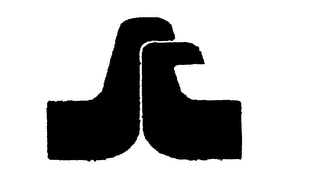SC Trademark Image