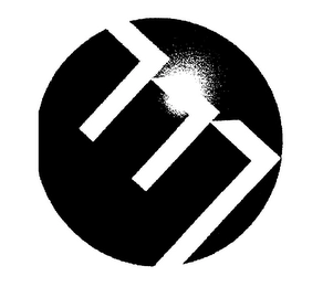 E Trademark Image