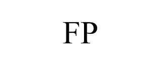FP Trademark Image
