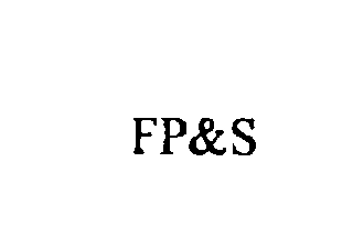 FPS Trademark Image
