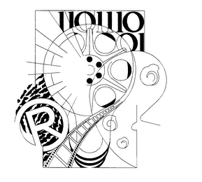  Trademark Image