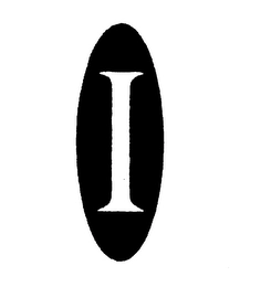 I Trademark Image