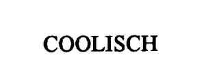 COOLISCH Trademark Image