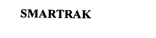SMARTRAK Trademark Image