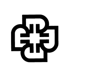  Trademark Image