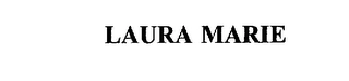 LAURA MARIE Trademark Image