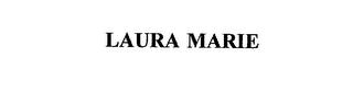 LAURA MARIE Trademark Image