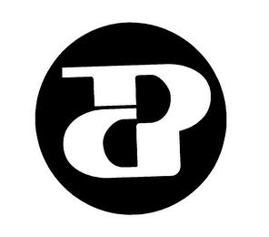 TPGI Trademark Image