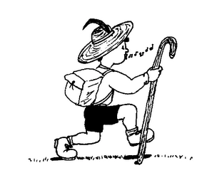  Trademark Image