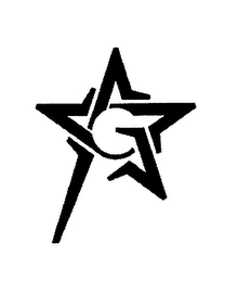 G Trademark Image