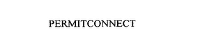 PERMITCONNECT Trademark Image