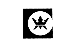 C Trademark Image