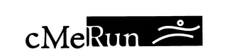 CMERUN Trademark Image