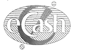 EECASH Trademark Image