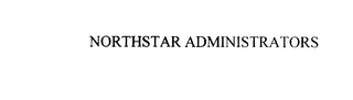 NORTHSTAR ADMINISTRATORS Trademark Image
