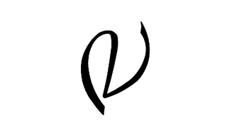 NU Trademark Image