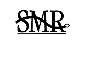 SMR Trademark Image