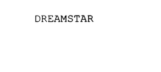 DREAMSTAR Trademark Image
