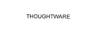 THOUGHTWARE Trademark Image