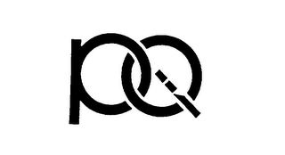 PQ Trademark Image