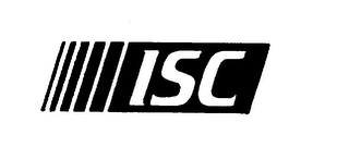 ISC Trademark Image