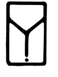 Y Trademark Image