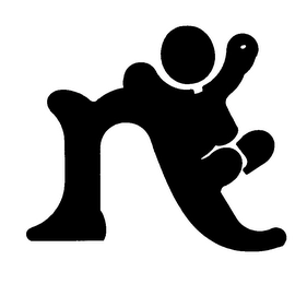 N Trademark Image