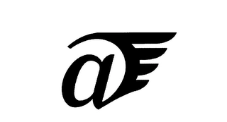 A Trademark Image