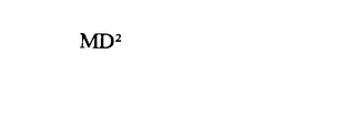 MD2 Trademark Image
