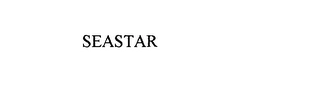 SEASTAR Trademark Image