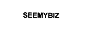 SEEMYBIZ Trademark Image