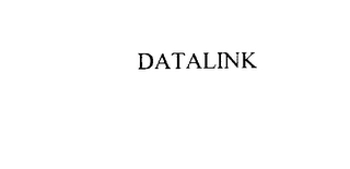 DATALINK Trademark Image