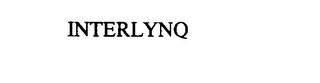 INTERLYNQ Trademark Image