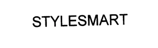 STYLESMART Trademark Image