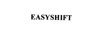 EASYSHIFT Trademark Image