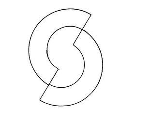 S Trademark Image