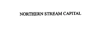 NORTHERN STREAM CAPITAL Trademark Image