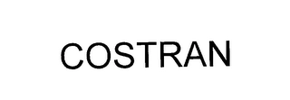 COSTRAN Trademark Image
