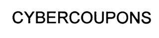 CYBERCOUPONS Trademark Image