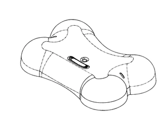  Trademark Image