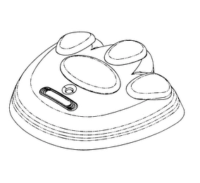  Trademark Image