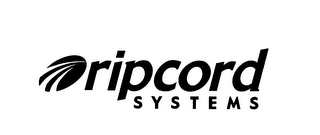 RIPCORD SYSTEMS Trademark Image