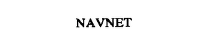 NAVNET Trademark Image