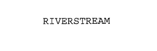 RIVERSTREAM Trademark Image