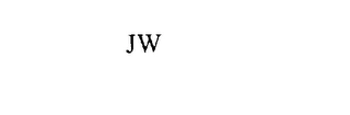 JW Trademark Image