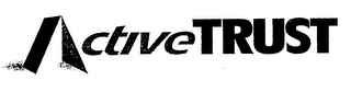 ACTIVETRUST Trademark Image