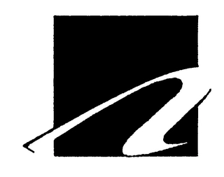 A Trademark Image